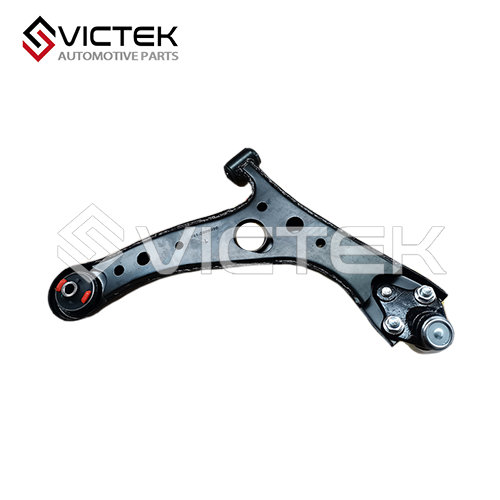 CONTROL ARM RH T11-2909020