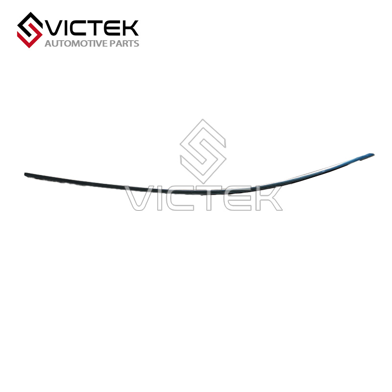 เหล็กม้วนซ้าย 609000521AA