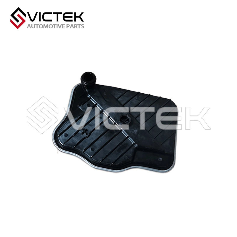 quatrocentos e oitenta e dois mil quatrocentos e cinquenta e seis