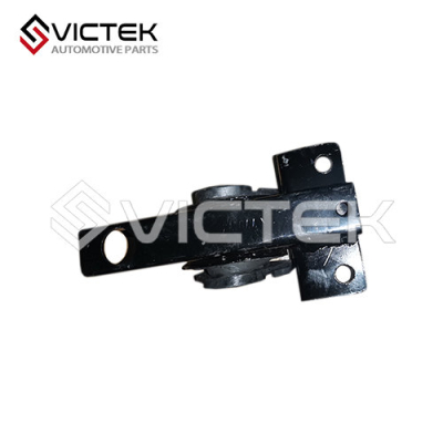 WASHTER MOUNTING LH T11-1001110BA