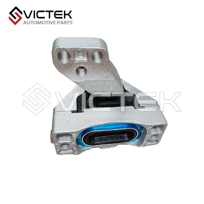 Coussin moteur MT 3484101