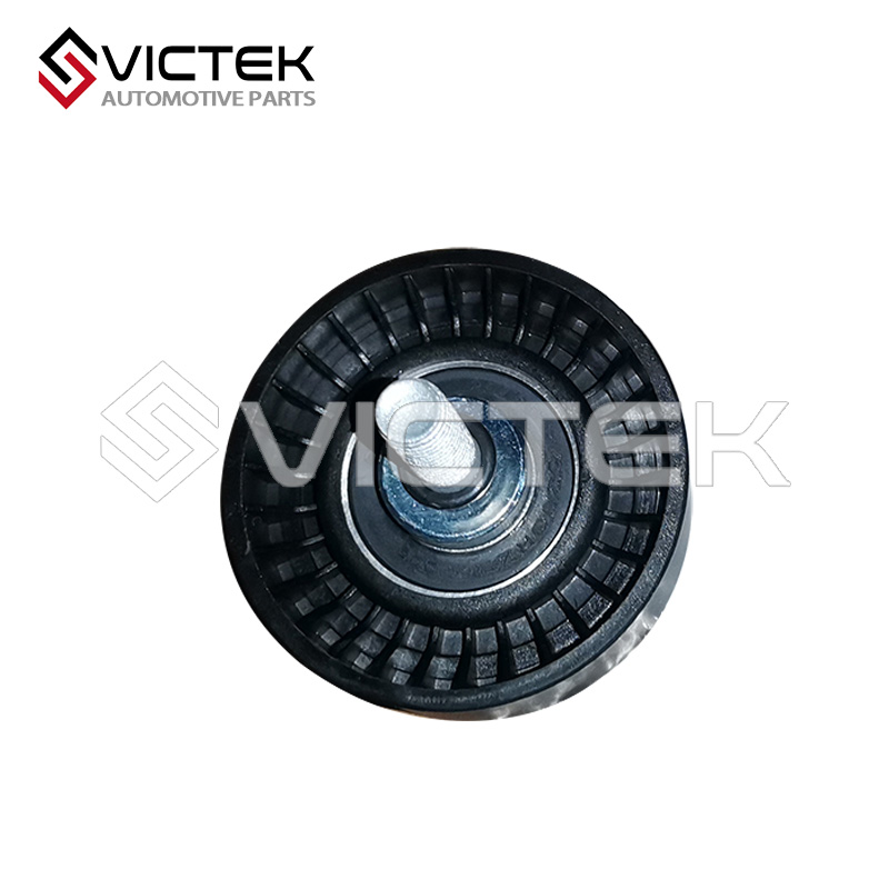 بكرة الخمول A11-8111210CA