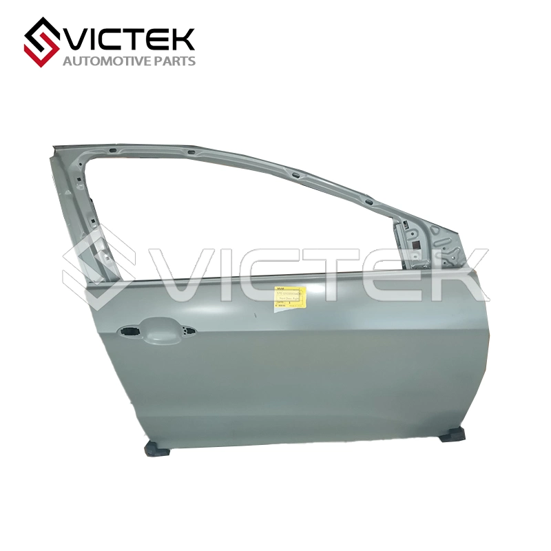 509000590 อาดิเจ