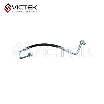 AC EXHAUST PIPE ASSEMBLY 4293135