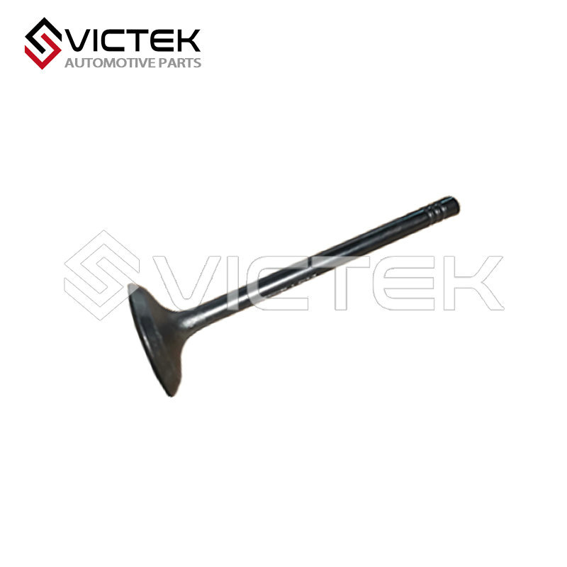 صمام السحب 3102241