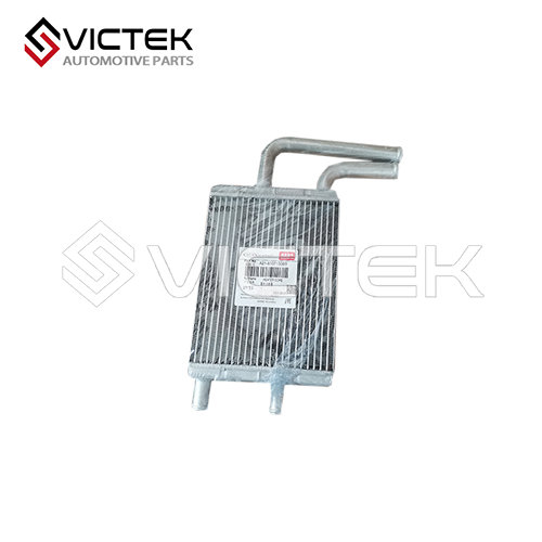 СЕРДЕЧНИК НАГРЕВАТЕЛЯ A21-8107130BB