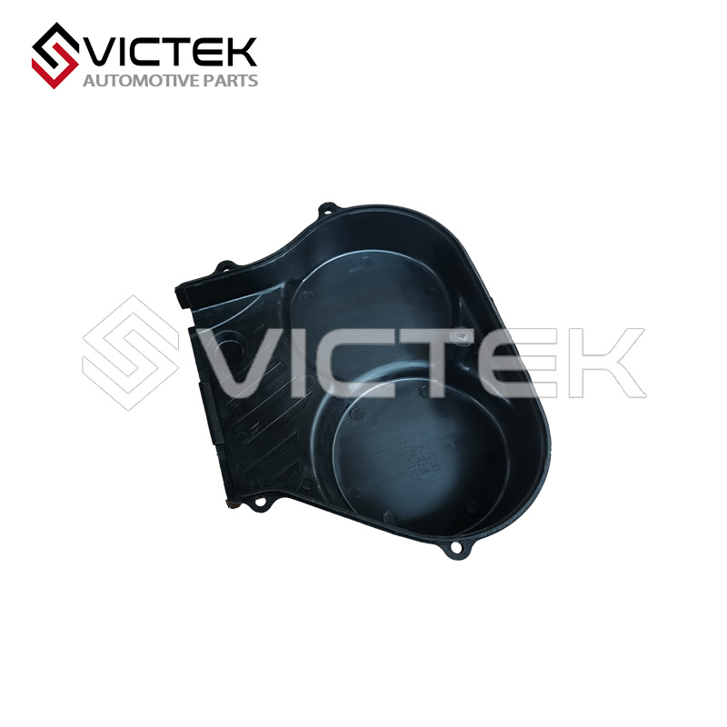 Penutup gear Pemasa Depan atas 481H-1007081