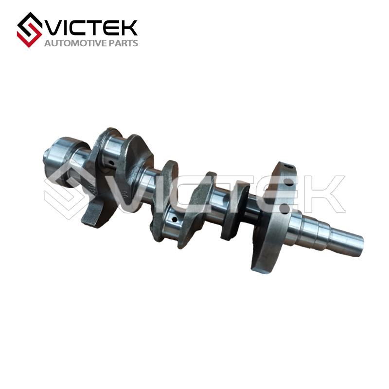 Aci engkol 372-1005010