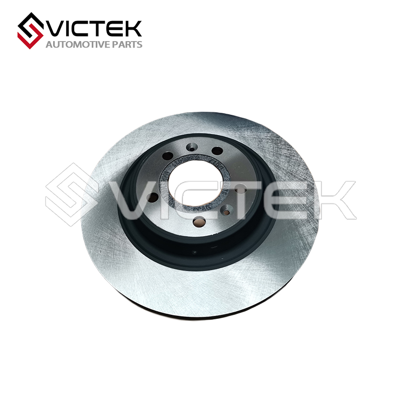 Achterremschijf 3502101-SF01-C