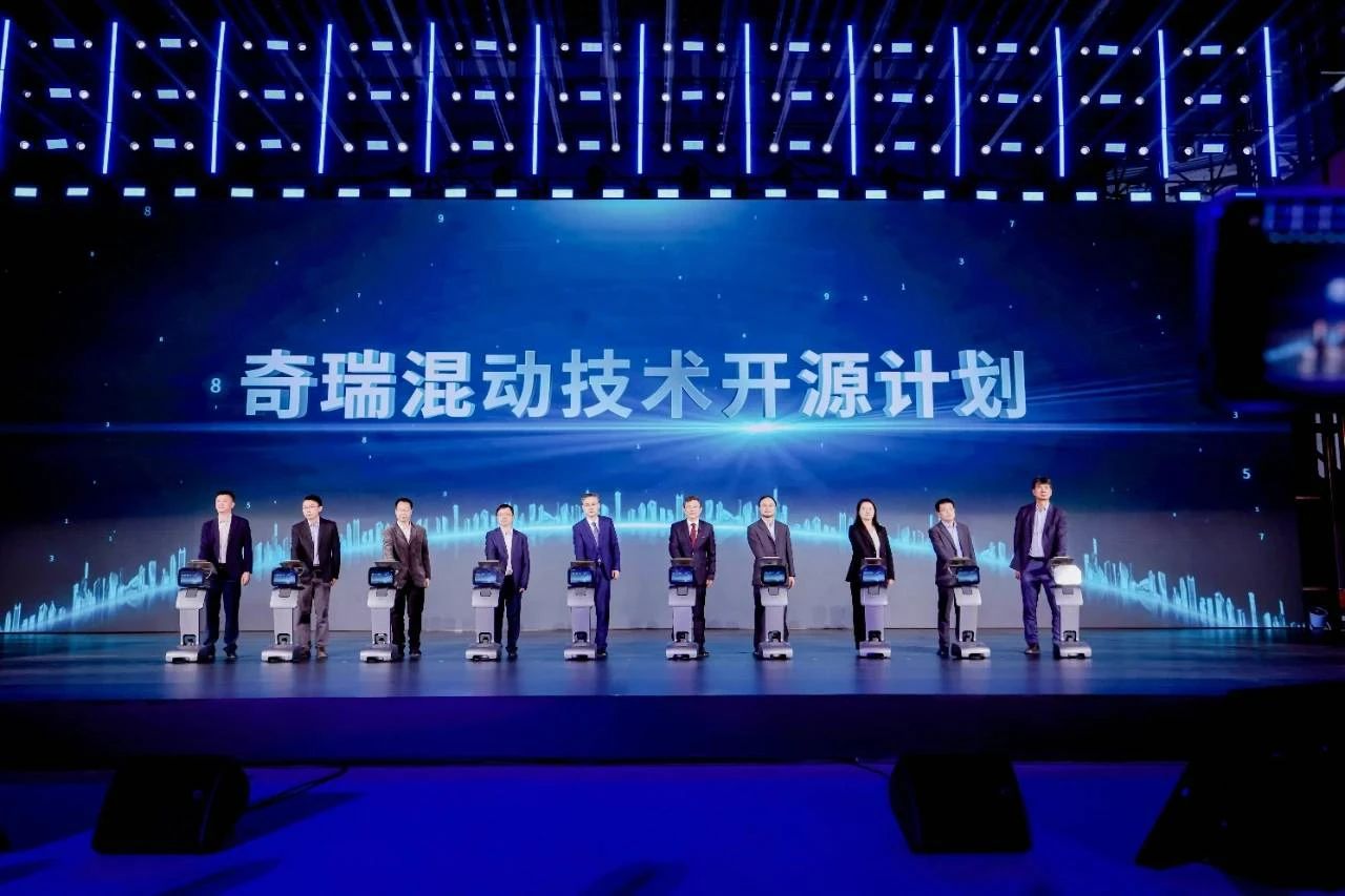 Shandong Victory Car Parts Technology Co.,Ltd Shandong Victory Car Parts Technology Co.,Ltd