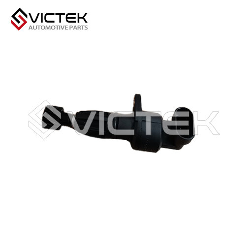 ДАТЧИК ОДОМЕТРА S11-3802020