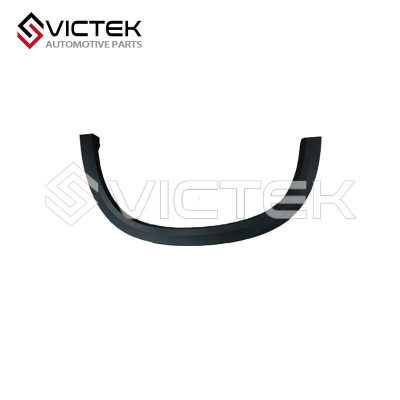 ابرو چرخ جلو راست SX5-5512420