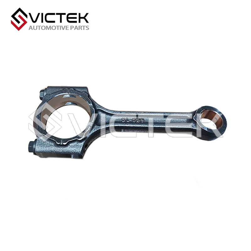 1004100F0000 1004100F0000