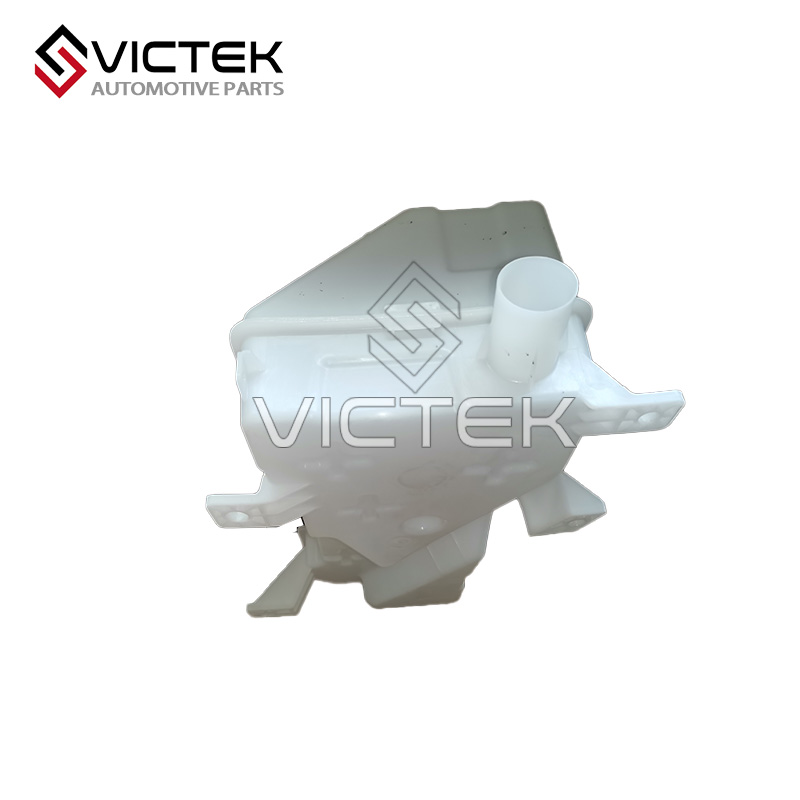 Бачок омывателя