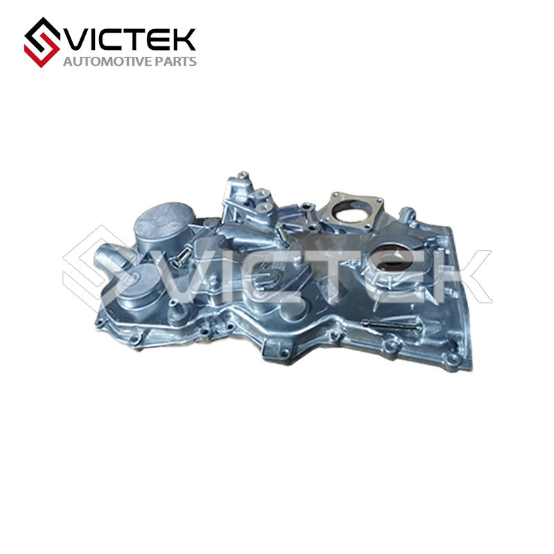 مضخة الزيت 3105206