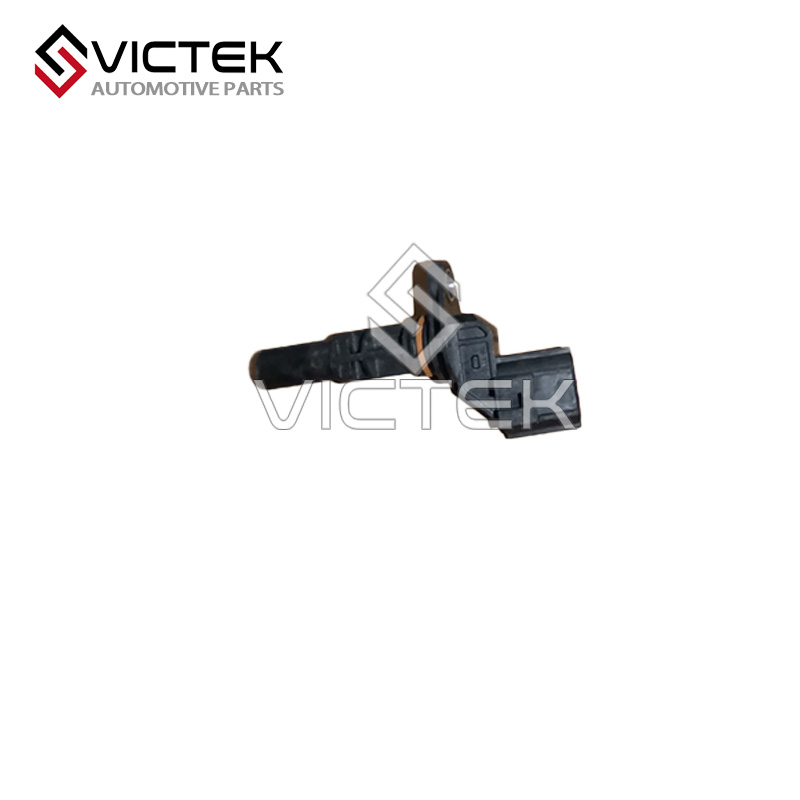 Sensor de Velocidade 025CHA-1504230BA