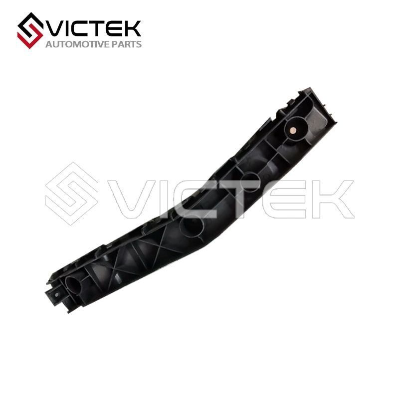 Support de pare-chocs arrière Chery