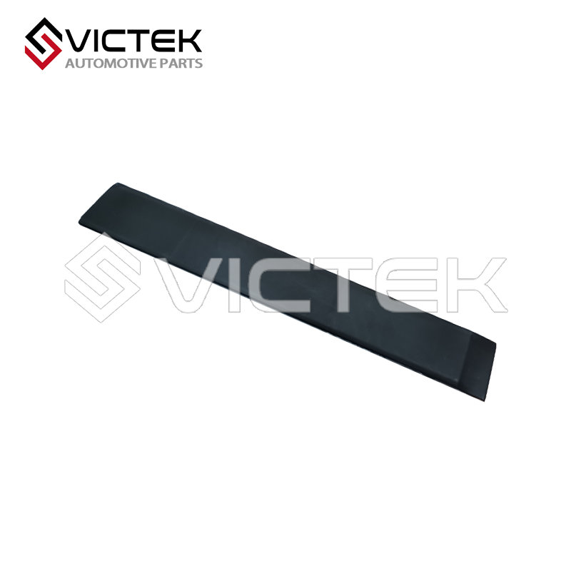 نوار کناری درب جلو سمت راست