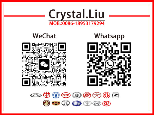 Shandong Victory Car Parts Technology Co.,Ltd Shandong Victory Car Parts Technology Co.,Ltd