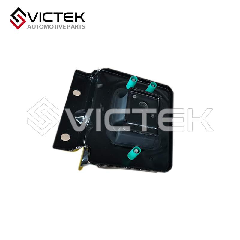 Подушка двигателя левая T11-1001110PA