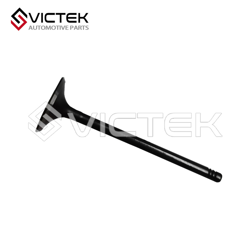 Válvula de admissão 481H-1007011BA