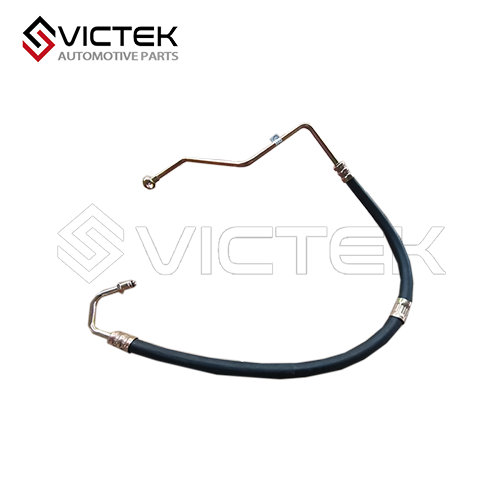 Paip Minyak Tekanan Tinggi T11-3406100BB