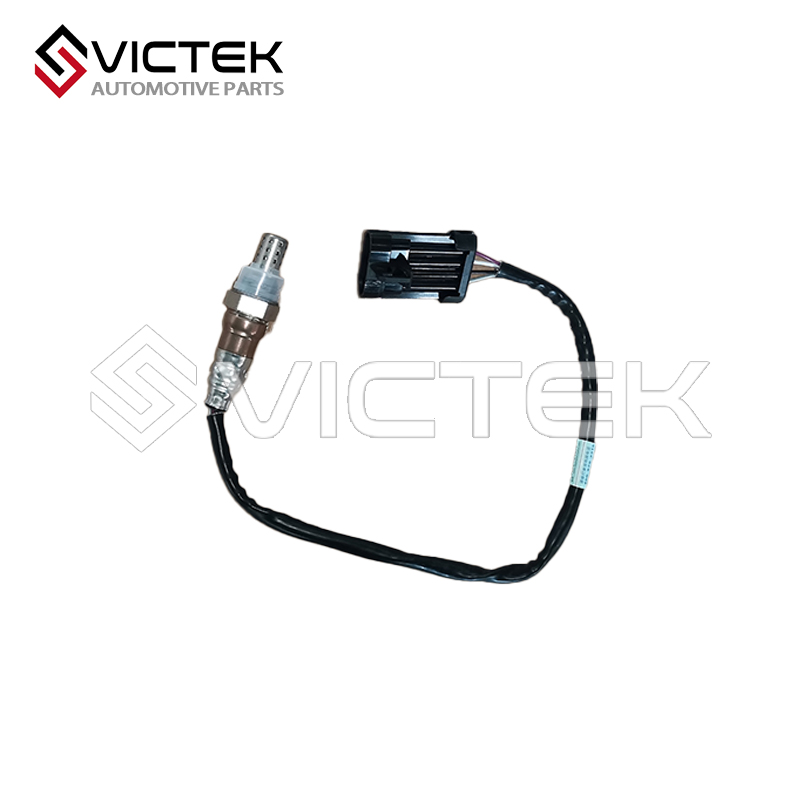 เซ็นเซอร์ออกซิเจน 1026605GD190