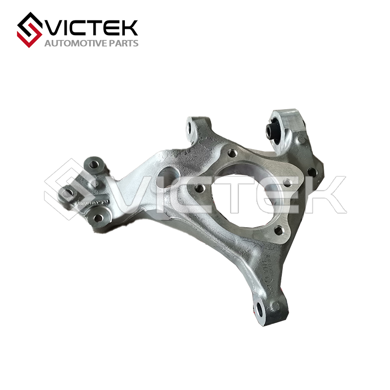 สตั๊ดล้อหลังขวา