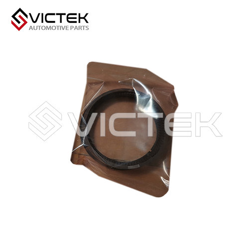 แหวนลูกสูบ 477F-BJ1004030