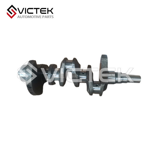 مجموعة عمود المرفق 372-1005010