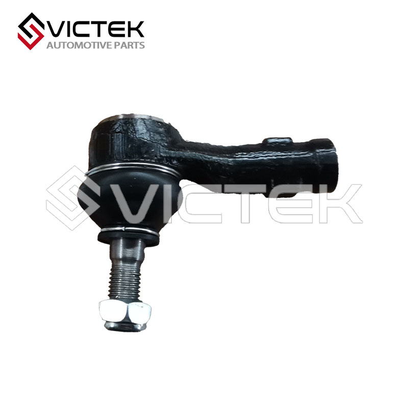 บอลพิน-พวงมาลัยขวา A11-3003060