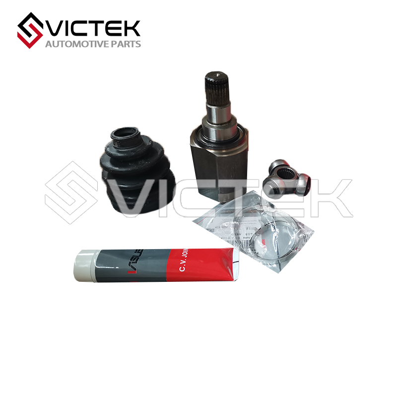 INNER JOINT A13-XLB3AF2203040B