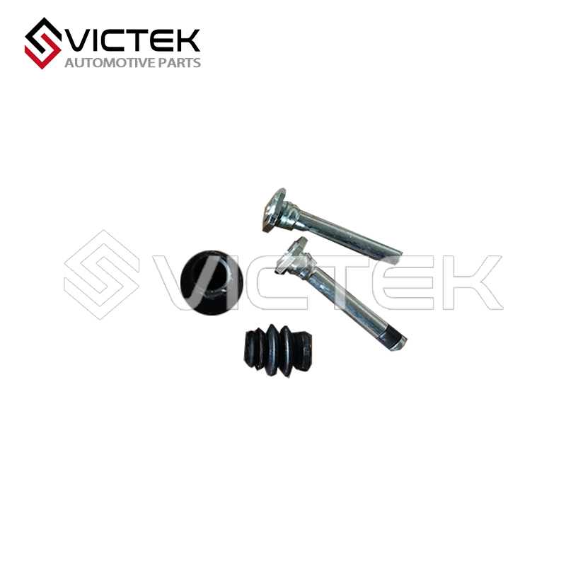 คาลิปเปอร์เบรค PIM