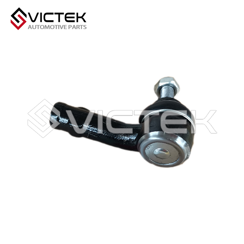 Tige de direction à droite