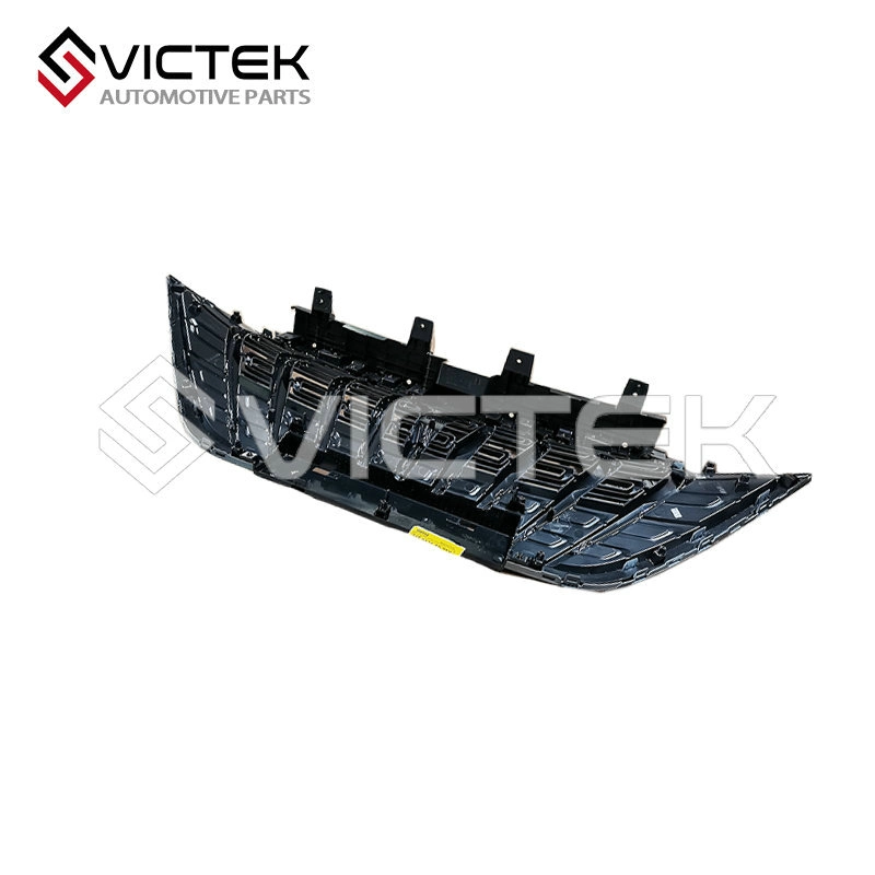 PA26-50-71X PA26-50-71X