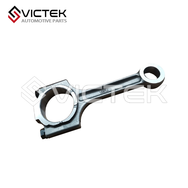 Bielle 481FD-1004110