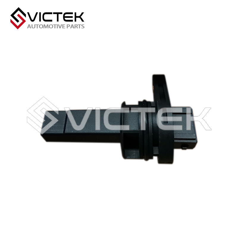 Speed Sensor LF481Q3-3802100 