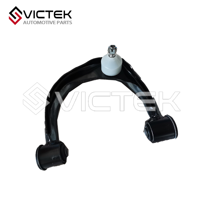 Up Control Arm Right 80016843JACP201