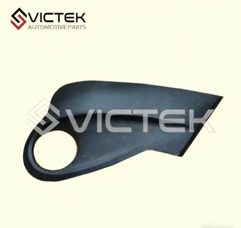 J00-2803505 J00-2803505