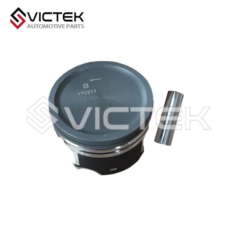 474Z-11-102Т 474Z-11-102Т