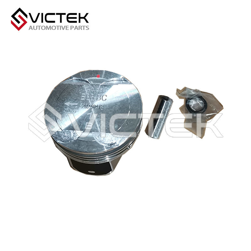 ลูกสูบ 0.25 H16005-1801