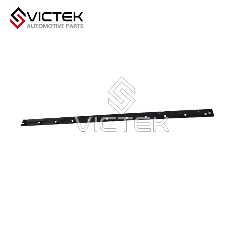 Door Protecting cover Left