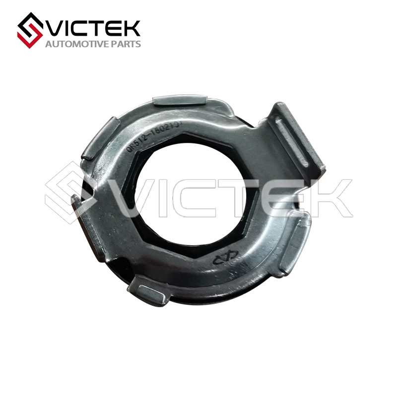 Подшипник выключения сцепления QR512-1602101