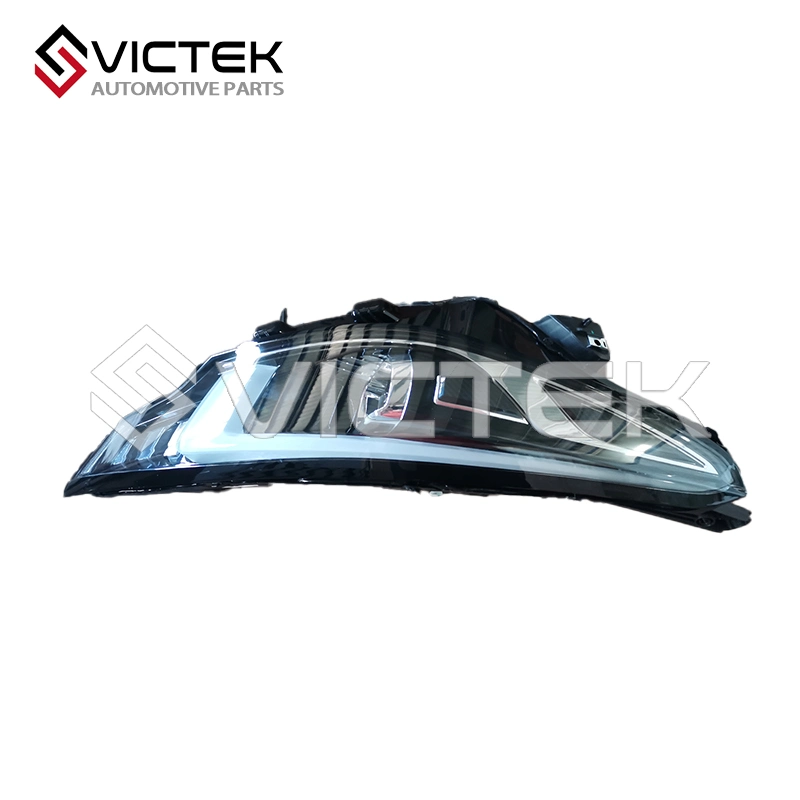 605000416AA 605000416AA