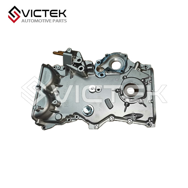 Pompe à huile 474Z-10-500T