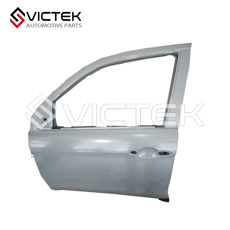 Pintu Depan kiri 6100030P3010 H