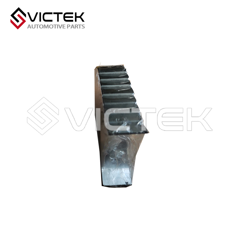 ПОДШИПНИКШАТУН