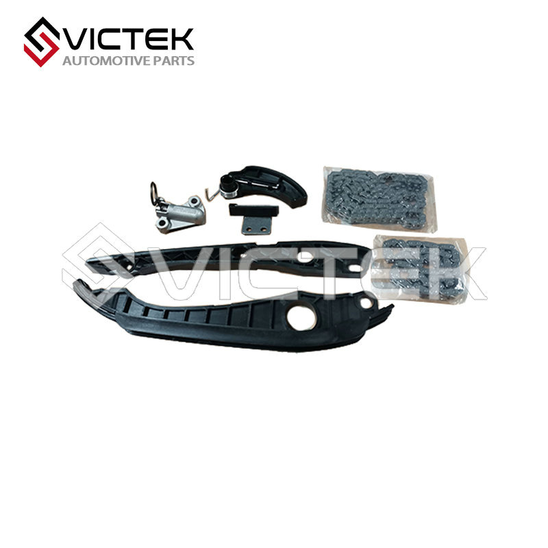 Комплекты ГРМ новые B04 CS35