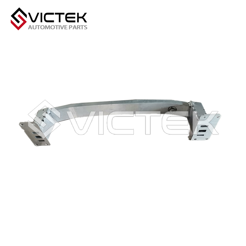 Anti-support de pare-chocs avant