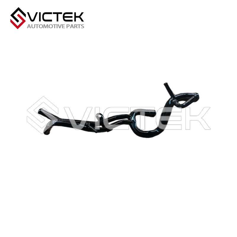 لوله خنک کننده A11-1303310DA